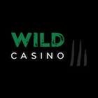 Wild Casino