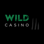 Wild Casino Logo