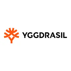 Yggdrasil